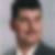 Profilbild von Dietmar Lang