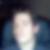 Profilbild von Mario Mikulski