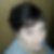 Profilbild von Sylke Gericke