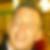 Profilbild von Oliver Bachus
