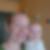 Profilbild von Iduna Behrendt