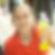 Profilbild von Daniela Weiske