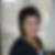 Profilbild von Alexandra Wynn