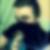 Profilbild von Marc Stark