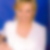 Profilbild von Anna Granegger
