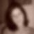 Profilbild von Anke Reichmann