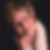Profilbild von Heidrun Rahle