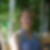 Profilbild von Michaela Kressin