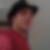 Profilbild von Daniel Huber