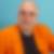 Profilbild von Jürgen Fritzsch-Schraud