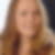 Profilbild von Iris Vitek