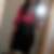 Profilbild von Jasmin Eckardt
