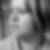 Profilbild von Mandy Heinrich