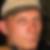 Profilbild von Dirk Schönwälder