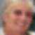 Profilbild von Irene Fischer