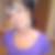 Profilbild von Kathleen Busse