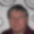 Profilbild von Detlef Gratz