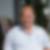 Profilbild von Erwin Hoopmann