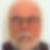 Profilbild von Norbert Lehmann