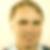 Profilbild von Harry Ehrke