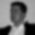 Profilbild von Björn Meyer
