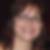 Profilbild von Katrin Pronold