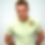 Profilbild von Tomek Matysiak