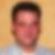 Profilbild von Kai Göhmann