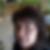Profilbild von Nicole Tegeler