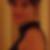 Profilbild von Antje Backwinkel
