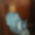 Profilbild von Andrea Plötz