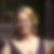 Profilbild von Irmgard Rose