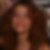 Profilbild von Sylvia Weinberger
