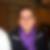 Profilbild von Sabine Löffler