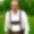 Profilbild von Rainer Glaß