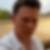 Profilbild von Andreas Heldt