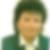 Profilbild von Carmen Scholz