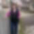 Profilbild von Barbara Aigner