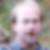 Profilfoto von Michael Hofmann