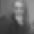 Profilbild von Daliborka Plavsic
