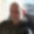 Profilbild von Mario Bräutigam