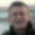 Profilbild von Christoph Meinecke