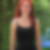 Profilbild von Diana Jacobs