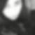 Profilbild von Julia Elsholz