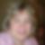 Profilbild von Helga Hanf