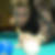 Profilbild von Ralf Koffon