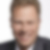 Profilbild von Dirk Pandikow