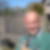Profilbild von Peter Fester