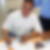 Profilbild von Cuacenetl Calderón Omar Ernesto