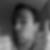 Profilbild von Brian Krista